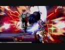 【スマブラSP実況】VIP魔境撃墜脚　Round１　