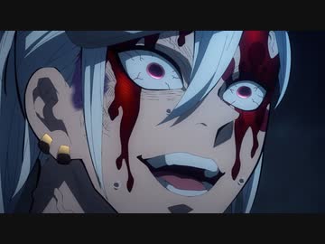 人気の「ベーコンムシャムシャくん」動画 66本 - ニコニコ動画