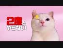 ２度とやらないクソゲー達【まばたきで疲労が回復するまでは納得いってた】ドロップワンNPC