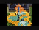 トラキア776　第3章　Fire emblem: thracia 776 Chapter 3