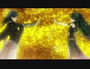 日程全スキップ2人縛り【FE風花雪月 実況】part11　前編