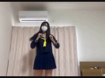 ケロ⑨destiny【踊ってみた】