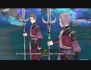 原神　初見プレイ２　その27