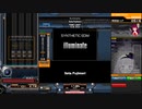 beatmania illuminate N Hard AA