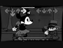 FNFたのしーよーー(Apologize)