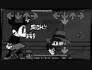 FNFたのしーよーー(Bothered)