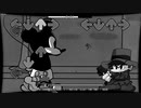 FNFたのしーよーー(Souless-Suffering)