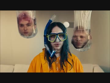 ホモと見る「2010年代洋楽メドレー」Part4