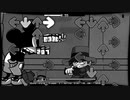 FNFたのしーよーー(Souless-Overjoy)