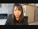 【むらまこ】おいしいパン屋にいく！niceお願いします□。2022年1月21日