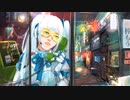 あいあむVOCALOID/Miku hatsune