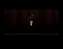 【MMDあんスタ】ヒガン【Crazy:B】