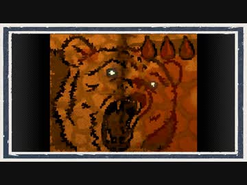 ◆Inscryption　実況プレイ◆part11