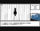 【ゆっくり紹介】SCP-1529-JP【安落死】