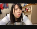 【むらまこ】豚汁作るブタの顔niceお願いします虹。2022年1月21日