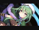 【実況】 今日から始まる害虫駆除物語 Part1524【FKG】