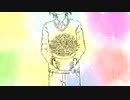 【初音ミクNT】Winter Cosmos【オリジナルMV】