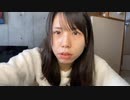 【むらまこ】ピンチ！！nice一位になりたい①。2022年1月22日