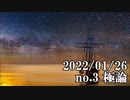 ショートサーキット出張版読み上げ動画7448