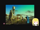 FFⅧ実況プレイpart21