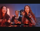 aespa  ' Lucid Dream ' (FMV)