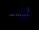 副背後の「OneShot」　21ｗ