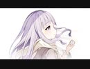 【歌ってみた】冬月、凜然に帰す。 / 廉 ver.のる