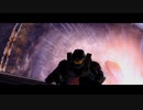 Halo: The Master Chief Collection 【part51】
