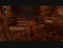 気ままに【Ghost of a Tale]】実況プレイ！-Part3-2-