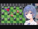 【スーパーボンバーマンRオンライン】ボンバーつづみ 78