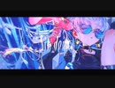 CH4NGE(Giga)/Match(cover)