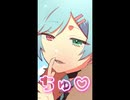 友達に無理やり「わんわんおむらいちゅ」やらせてみたWWWWW #Shorts