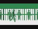 凶悪犯罪者を監視する刑務官！