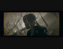 【東方MMD】「vanity」【八雲紫】