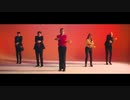 Franz Ferdinand - Curious (Official Video)
