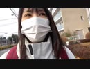 【むらまこ】モーニング食べます　niceお願いします。2022年1月23日