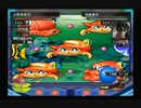 sc^信長の野望派だけどパチプロ風雲録５-青春篇-を初プレイ実況　１０８