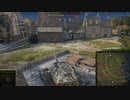 飲兵衛の逝くWorld of Tanks part.65:T30【WoTゆっくり実況】