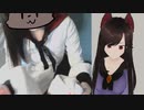 今泉影狼と愛犬【ASMR？】