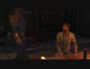 #12【Fallout4】息子を探して三千里-フォールアウト4-