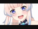 【手描きMAD】五等分の原神