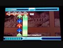 【DDR EDIT】LOVIN’ YOU ~ROB SEARLE CLUB MIX~ Lv16