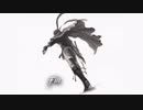 Year of Begnion 645-648 from Diaros - Epilogue "After the War"