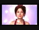 #23【実況プレイ】秋山駿に惚れるしかないので龍が如く4をやる。