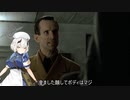 総統閣下は1周年をお祝いしたいようです【ブルアカ】