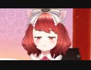 だいぷくマン