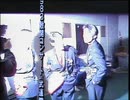 YMO 伝説 at 武道館 Yellow Magic Orchestra Legend at Budokan(散開)