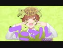 原キーで[アニマル]歌ってみたbyかめ公