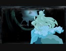 エンジェルフィッシュ（Nem/鏡音レン）歌わせて頂きました
