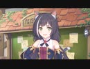 10億ってゼロが何個つくのかしらって考えてたら意識が飛んでたわ
